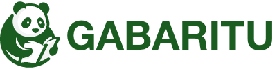 Logo Gabaritu - Plataforma de Questões Educacionais